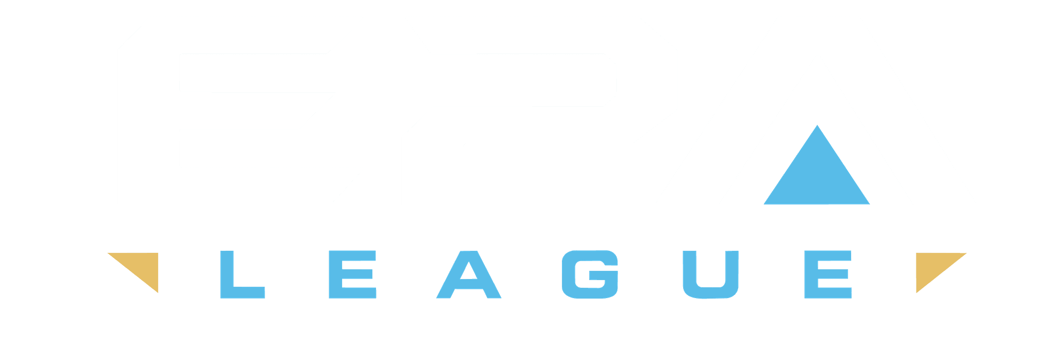 EPA League